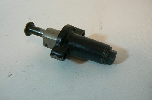 Yamaha FZ 750 1FN, Steuerkettenspanner, Kettenspanner Steuerkette