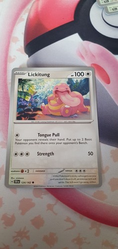 Temporal Forces - Common/Uncommon & Rares Karten aussuchen! - Bild 81 von 104