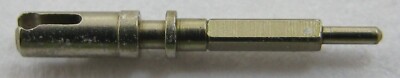Suzuki Swift III Embouts d'échappement, 208,94