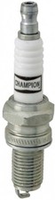 Champion Power Sport Candle