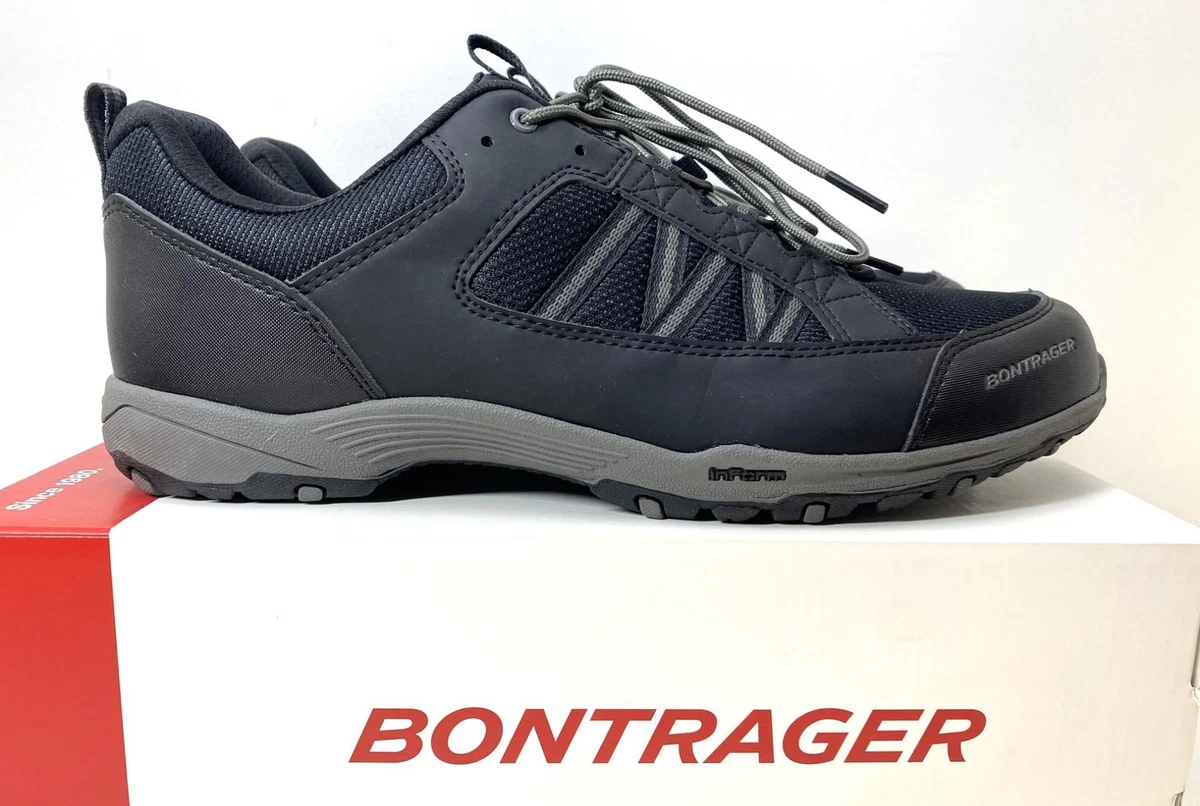 Bontrager Cycling Men