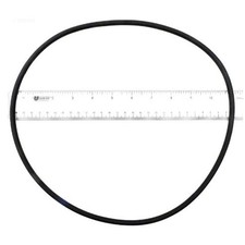 STERLING SEAL O-419 O-Ring Replacement PacFab Pool Pump 0.1 lbs Durable