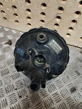 MERCEDES-BENZ SLK R170 Unterdruck-Bremskraftverstärker A0054300630 33840573