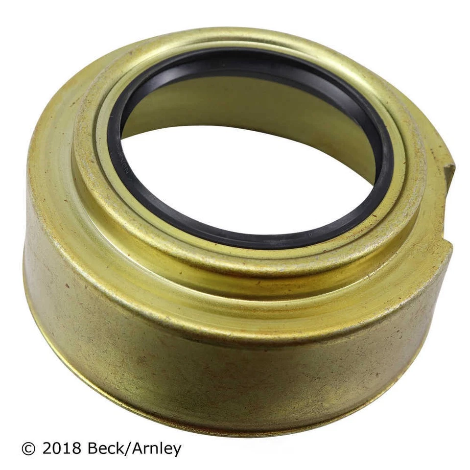 Уплотнение колеса подходит для Suzuki Esteem BECK/ARNLEY 1995-2002 годов выпуска - Изображение 2 из 4