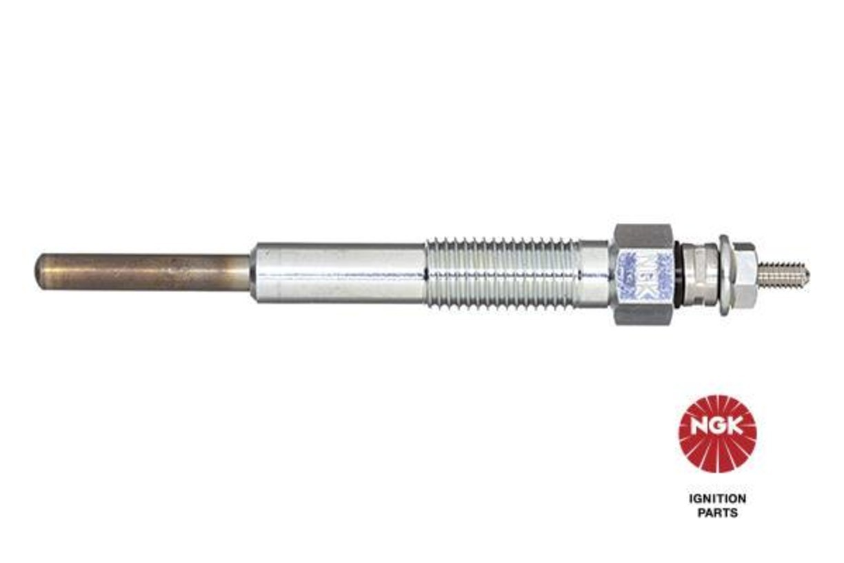 NGK Glow Plug 19850-56010-000