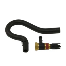 507162 OEM Spicer Dana Axle Vent Breather Tube Kit Replaces 809560 ETN507162