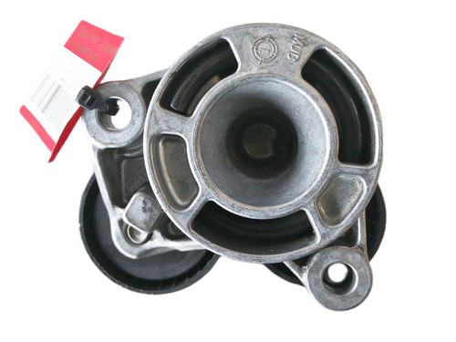 781080702 TENDEUR DE COURROIE AUXILIAIRE / 1533658 POUR BMW SERIE 5 LIM. F10 5 - Photo 3/7