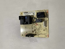 WB27T10569 GE Oven Control Board