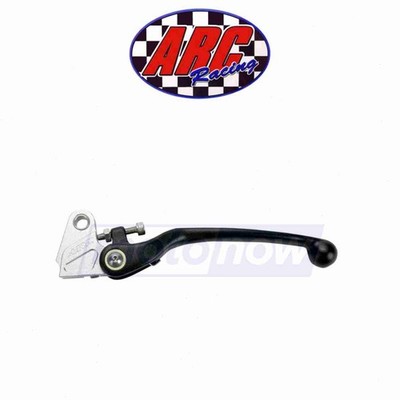ARC Flex Clutch Lever for 2012 KTM Freeride E - Control Levers & Perches ah