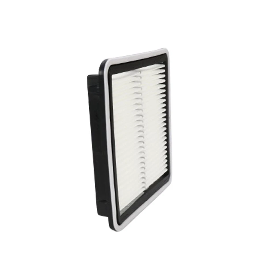 For Subaru Outback H4 2.5L 2010-2019 Combo Set Engine & Cabin Air Filter* - Image 4 of 4