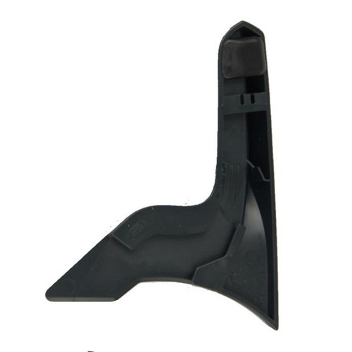 Front Right Height Adjustment Lever For Ford C Max and Fiesta Vehicles - Picture 8 of 12