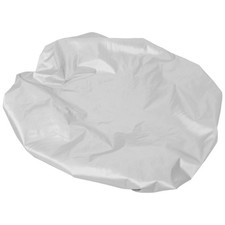  Ac Conditioning Condenser Compressor Cover Air Conditioner for outside Units