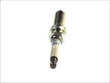 Bougies d'allumage Renault MODUS