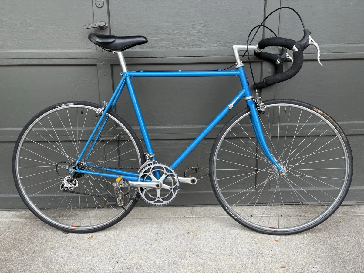 Miyata 700C Vintage Bikes for sale | eBay