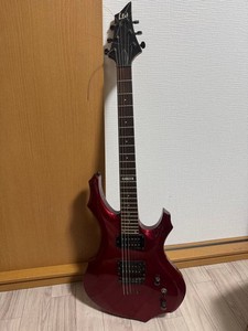 Esp Forest | eBay