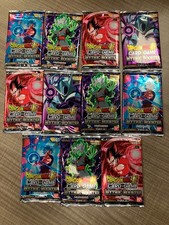 mythic booster box card list Gift Collection [GC-01] - product