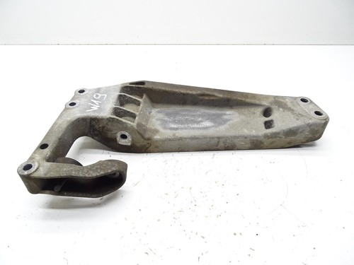 BMW 6786567 PFOTEN BEFESTIGUNG GETRIEBESTÜTZE X3 F25 1 Stück