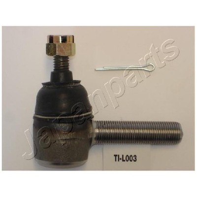 Japanparts Spurstangenkopf vorne rechts 23523643 NTC1886 RTC5869 RTC1800 NRC6007