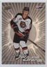 2023-24 Upper Deck CHL Future Charge Gavin Mckenna #FC-14 0kr0