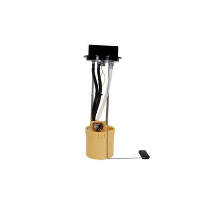 Fleece Performance SureFlo Fuel Sending Unit for 1998-2009 Dodge Ram Cummins