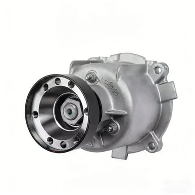 Opel Mokka 4243364 Hinterachse Differential Haldex Neu 94523405, 95381621, 95433 - Bild 1 von 4