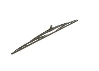 Bosch 3397011549 Scheibenwischer FüR Audi Fiat Peugeot Toyota CitroËN