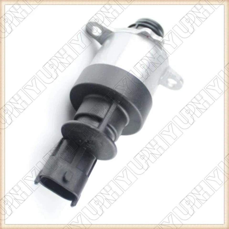 1x Fuel Pump Pressure Regulator Valve 0928400752 For Hyundai Santafe Tucson - Image 3 of 4