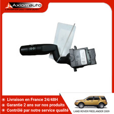 Clignotant Land Rover FREELANDER