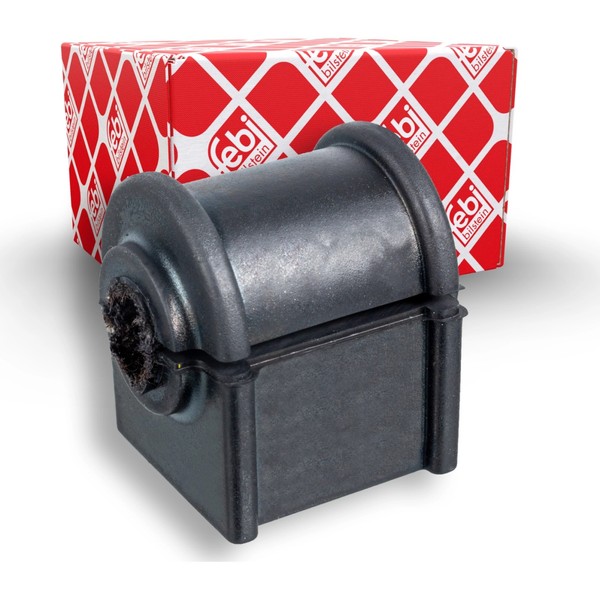Febi Bilstein 106217 Lagerung Stabilisator FüR Jaguar XE XF X260 X760-image