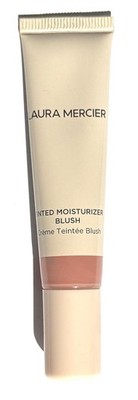 Laura Mercier Tonted Moisturizer Blush South Bound 15ml