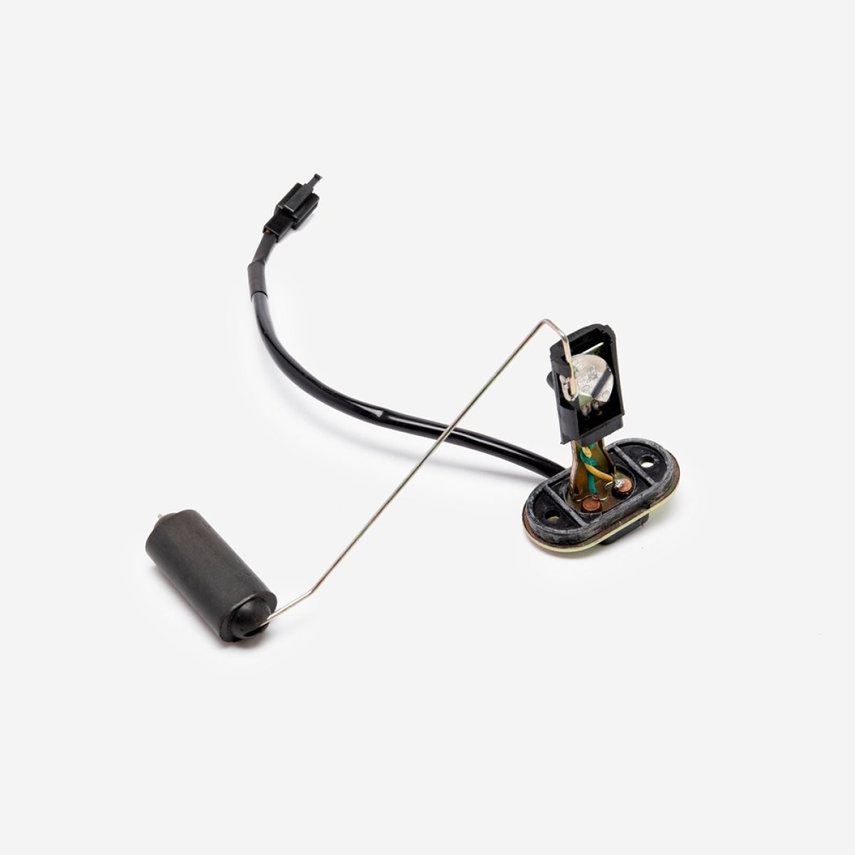 Fuel Level Sensor for ZS125-39-E5 Direct Fit FLSEN109 Front Push Fit Connector