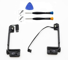 923-0557 923-00509 Right and Left Speaker Fit for MacBook Pro 13 inch Retina ...