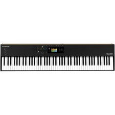 Studiologic SL88 mk2 | Neu