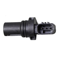 Sensor Nockenwellenposition 3-Polig Metzger Passend FüR U.A. Opel Agila