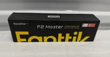 Fanttik F2 Master Mini Precision Rotary ToolUSB Rechargeable Ships from USA