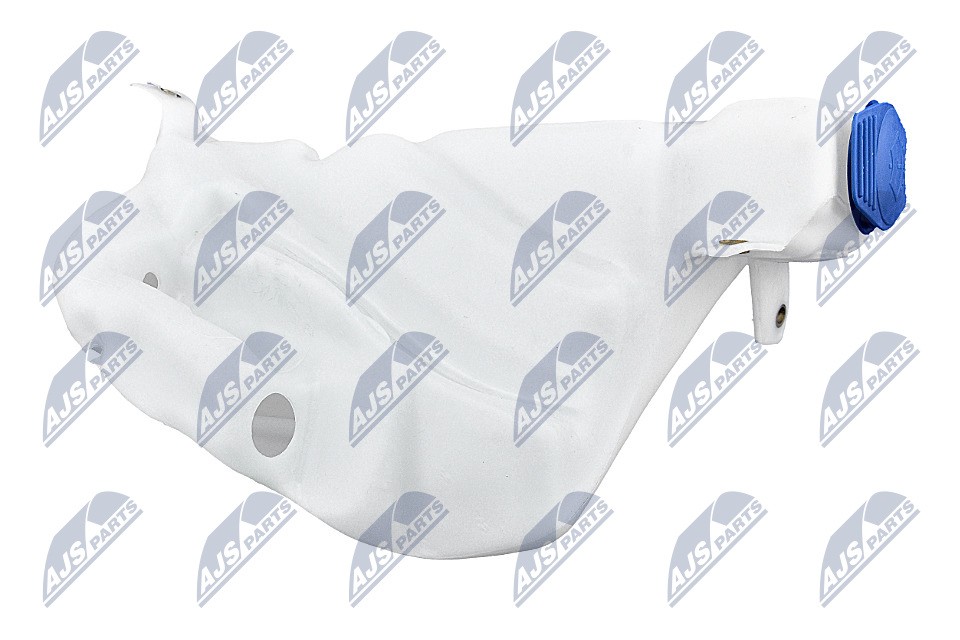 Fits NTY KZS-WW-009 washer fluid tank ⭐UK Stock⭐ - Image 13