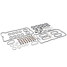 Zylinderkopfdichtungsatz f�r BMW M5 F10 M6 550i 650i 750i X5M F85 X6M F86