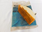NOS OEM Ford 1979 1986 Mustang RH Park Light Lamp 1980 1981 1982 1983 1984 1985
