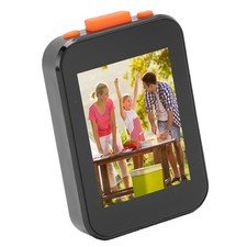 Selfie Screen 2in 1080P HD Colorful Portable Phone Vlog Live Stream Camera S