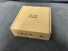 Cisco Headset 531 Wired Single, QD RJ Headset Cable CP-HS-W-531-RJ