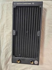 EKWB EK-CoolStream PE 240