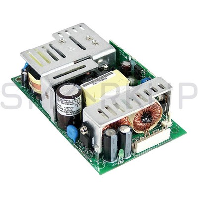 New In Box MEANWELL PPS 200 24 Power Supply #Z