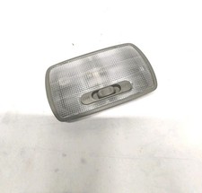 2002-2006 Acura Rsx Type S Dome Reading Light Lamp 02-06