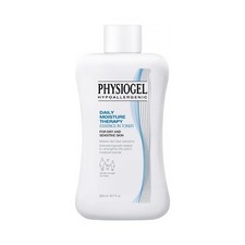 Physiogel Daily Moisture Therapy Facial Lotio...