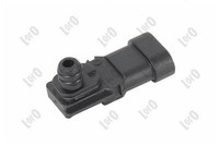 Abakus Sensor, Saugrohrdruck U.A. FüR Dacia, Nissan, Opel, Renault