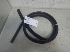 Porte avant et accessoires Rover 45