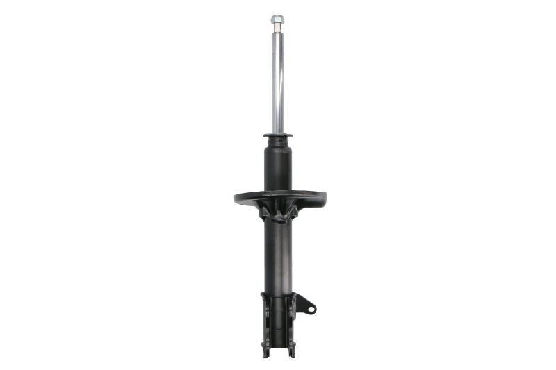 Fits KYB KYB334202 Shock absorber 334202 Shock absorber rear L fits:  ⭐UK Stock⭐