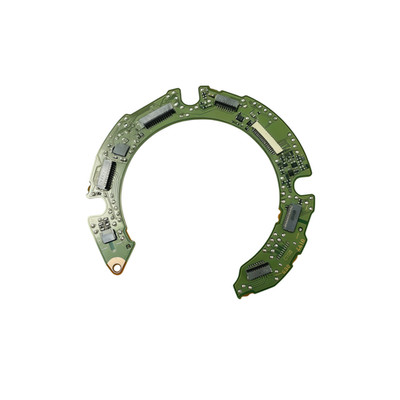 Genuine Mainboard Motherboard  Repair for Canon RF 24-70mm F2.8 L IS USM Lens