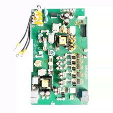 2945403604 2945403602 inverter 400 series 90-110KW main power drive board