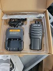 Hys Two Way Radio Model# Tc-P10w Qty5